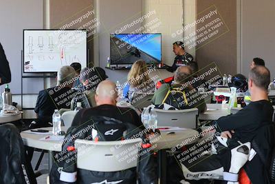 media/Nov-14-2023-YCRS ChampSchool (Tue) [[2d0185ab3b]]/Around the Pits/